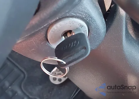 2004 Scion Xb z USA, uszkodzony, nr VIN JTLKT324440161690